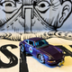 Illustration for article titled A Porsche on VW Wheels